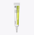 Celimax The Vita-A Retinal Shot