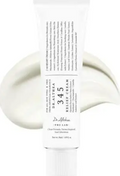 Dr. Althea 345 Relief Cream