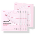 Medicube PDRN Pink Collagen Gel Mask